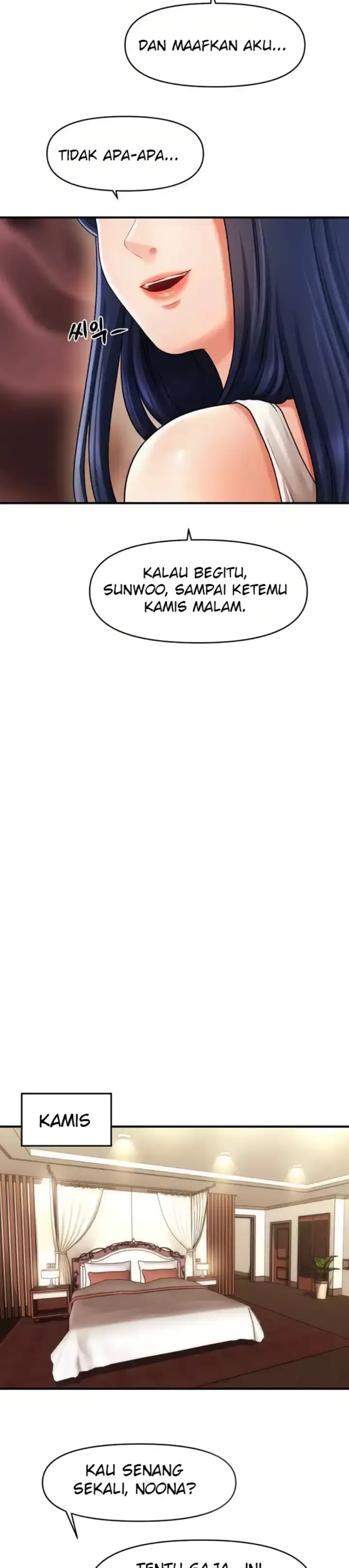 image-komik-conquer-women-with-hypnosis-chapter-40-22/29
