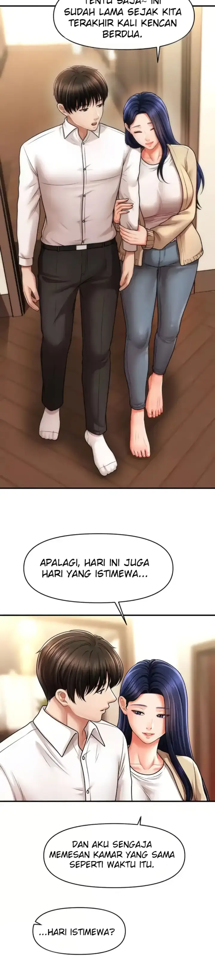 image-komik-conquer-women-with-hypnosis-chapter-40-23/29