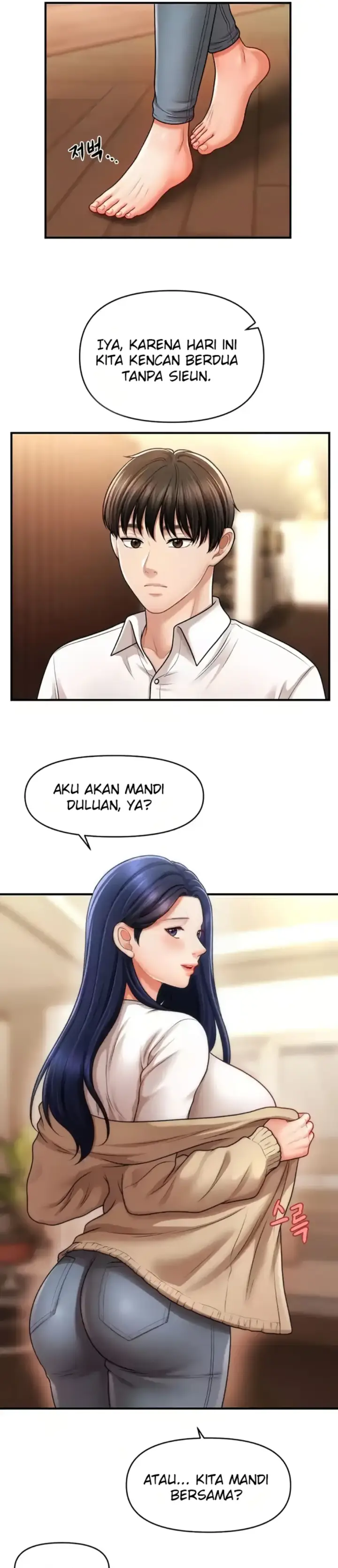 image-komik-conquer-women-with-hypnosis-chapter-40-24/29