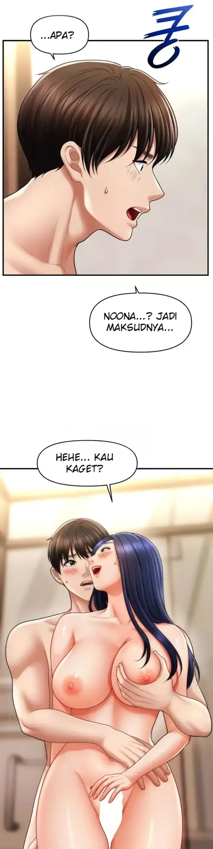 image-komik-conquer-women-with-hypnosis-chapter-40-27/29