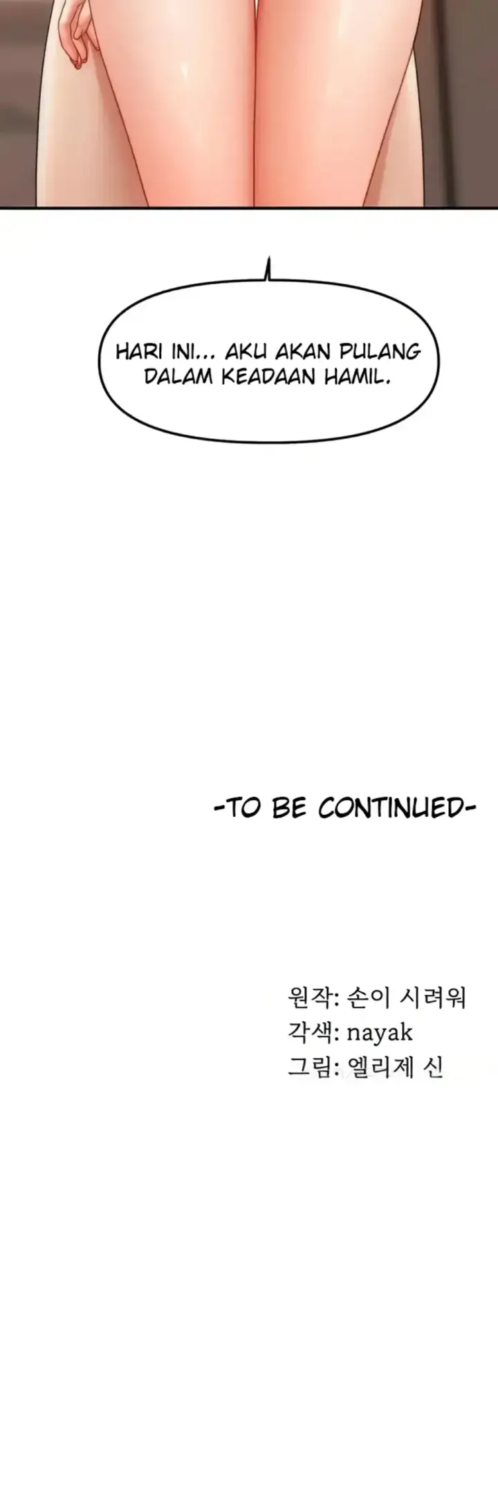 image-komik-conquer-women-with-hypnosis-chapter-40-28/29