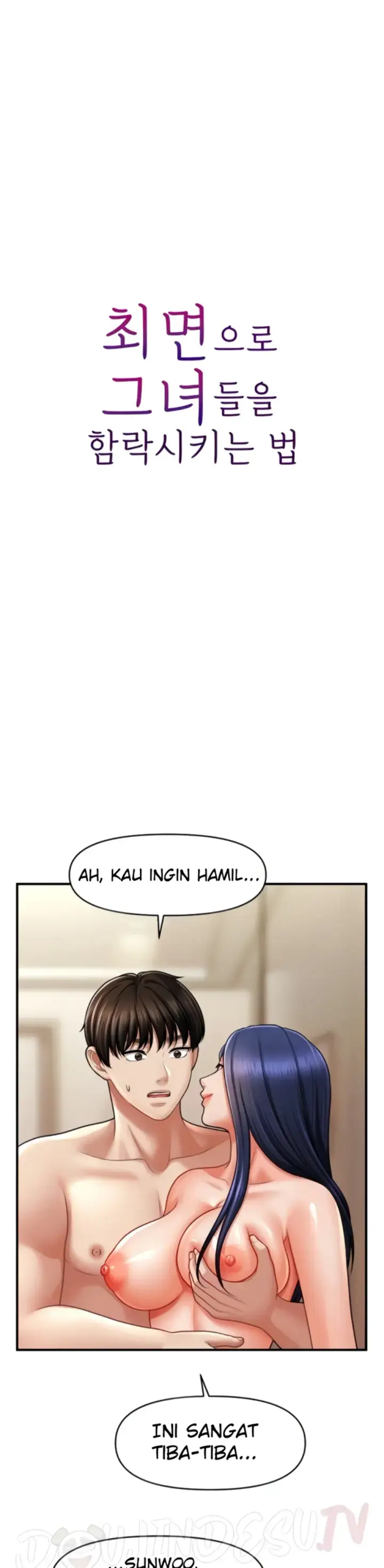 image-komik-conquer-women-with-hypnosis-chapter-41-0/25