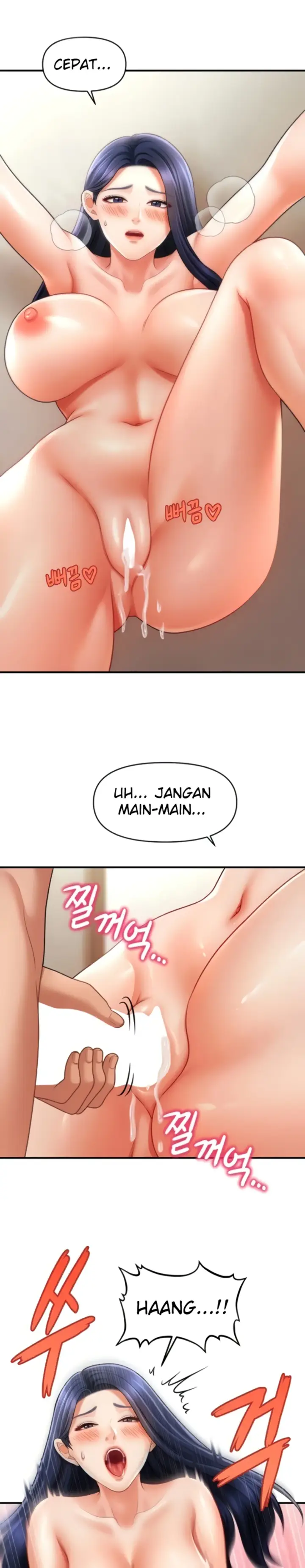 image-komik-conquer-women-with-hypnosis-chapter-41-4/25