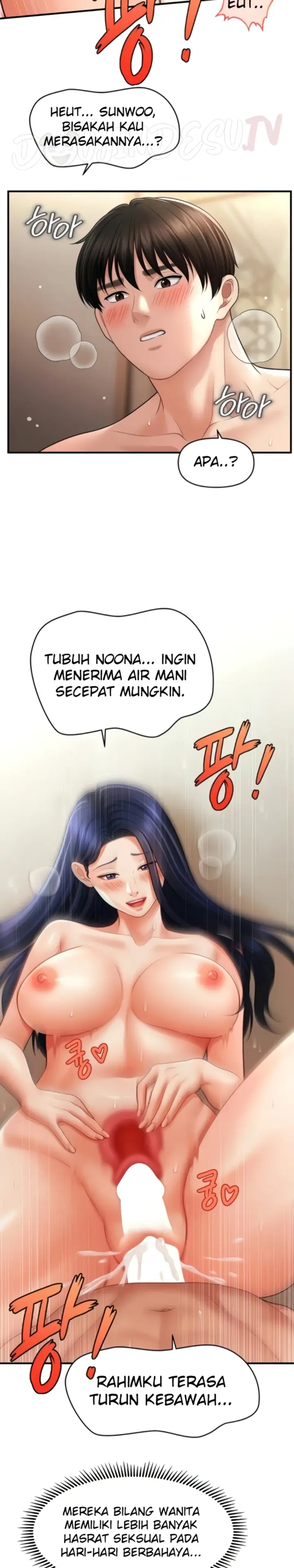 image-komik-conquer-women-with-hypnosis-chapter-41-6/25