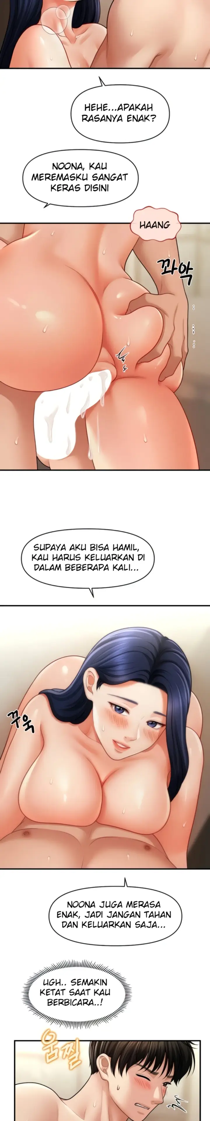 image-komik-conquer-women-with-hypnosis-chapter-41-9/25
