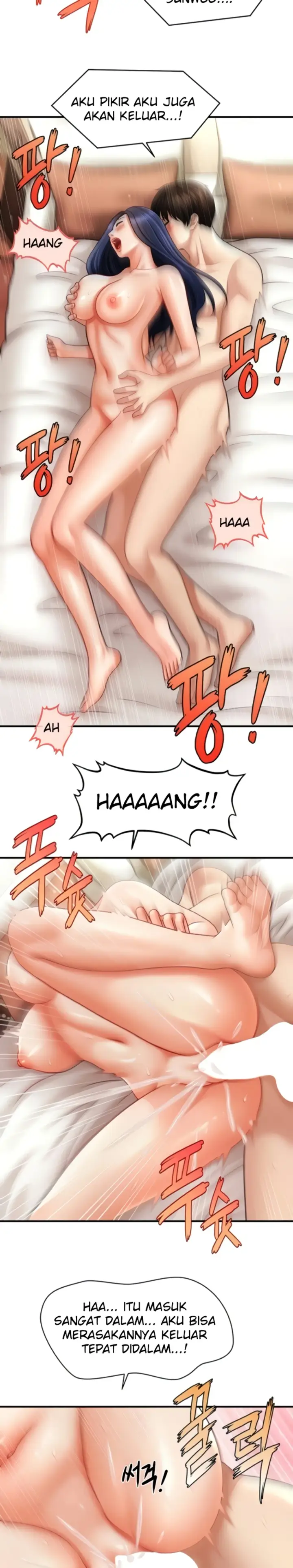 image-komik-conquer-women-with-hypnosis-chapter-41-19/25