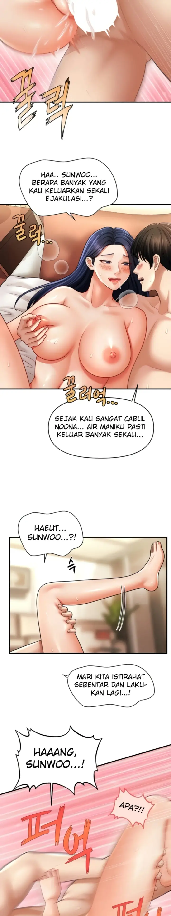 image-komik-conquer-women-with-hypnosis-chapter-41-20/25