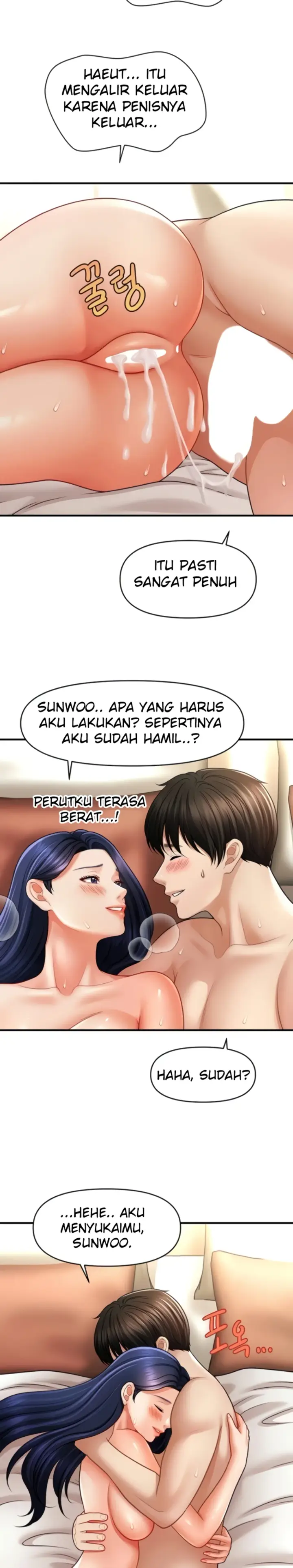 image-komik-conquer-women-with-hypnosis-chapter-41-22/25
