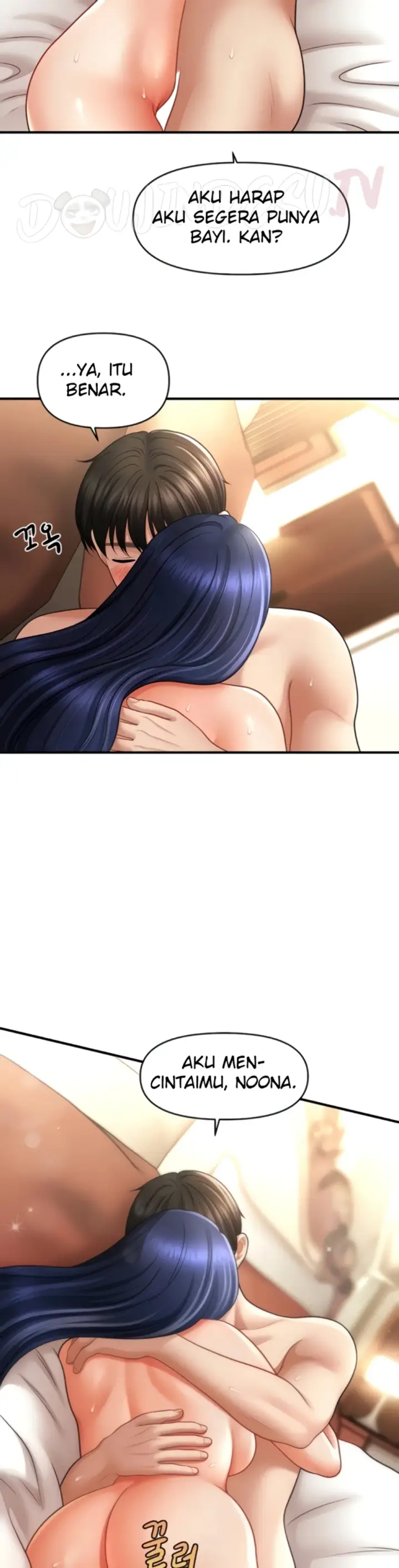 image-komik-conquer-women-with-hypnosis-chapter-41-23/25