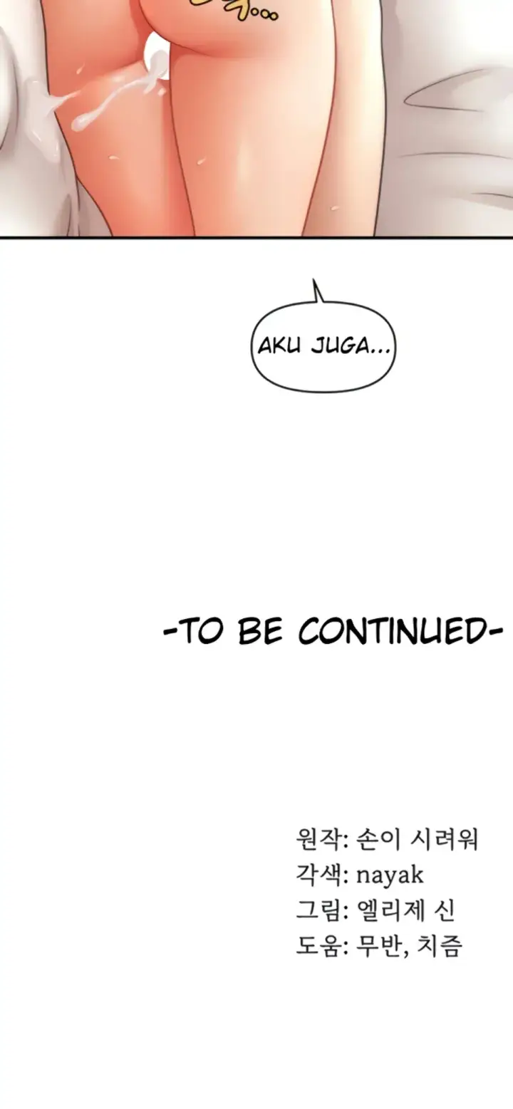 image-komik-conquer-women-with-hypnosis-chapter-41-24/25