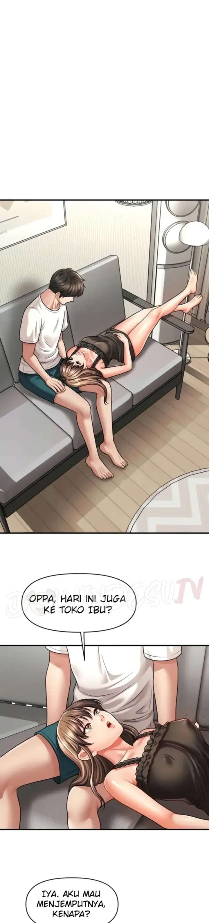 image-komik-conquer-women-with-hypnosis-chapter-42-0/25