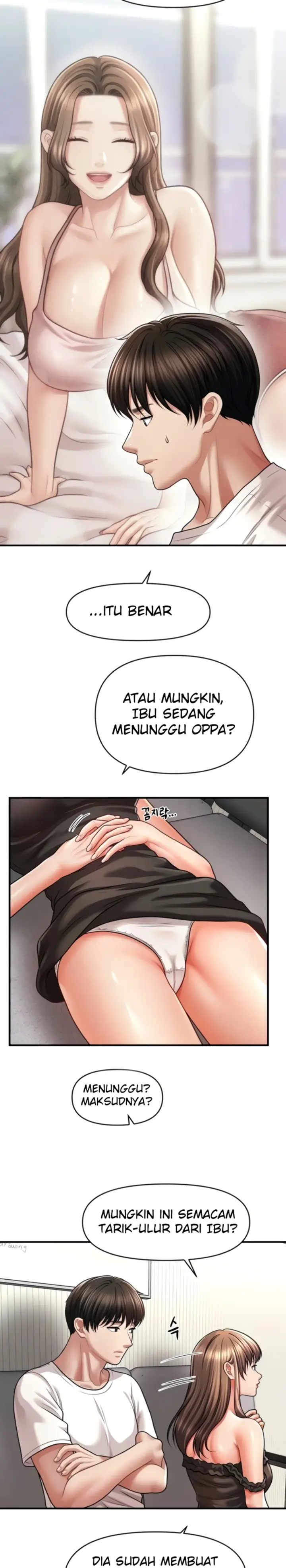 image-komik-conquer-women-with-hypnosis-chapter-42-3/25