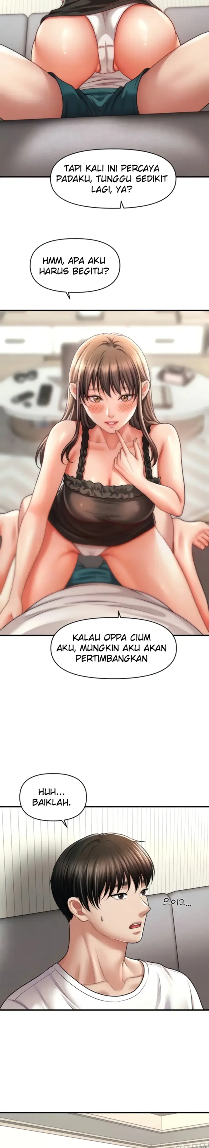 image-komik-conquer-women-with-hypnosis-chapter-42-5/25