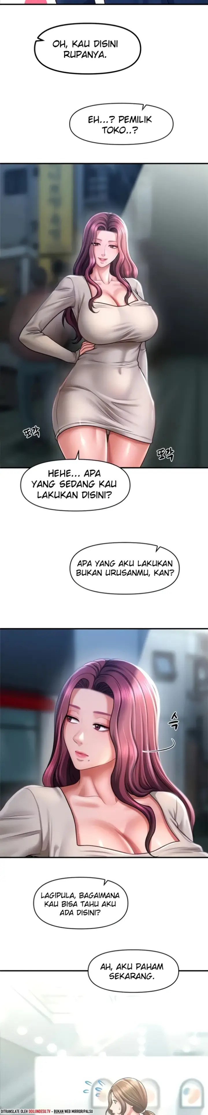 image-komik-conquer-women-with-hypnosis-chapter-42-8/25