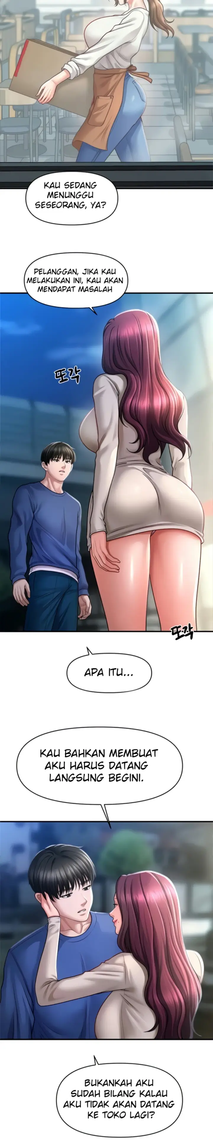 image-komik-conquer-women-with-hypnosis-chapter-42-9/25
