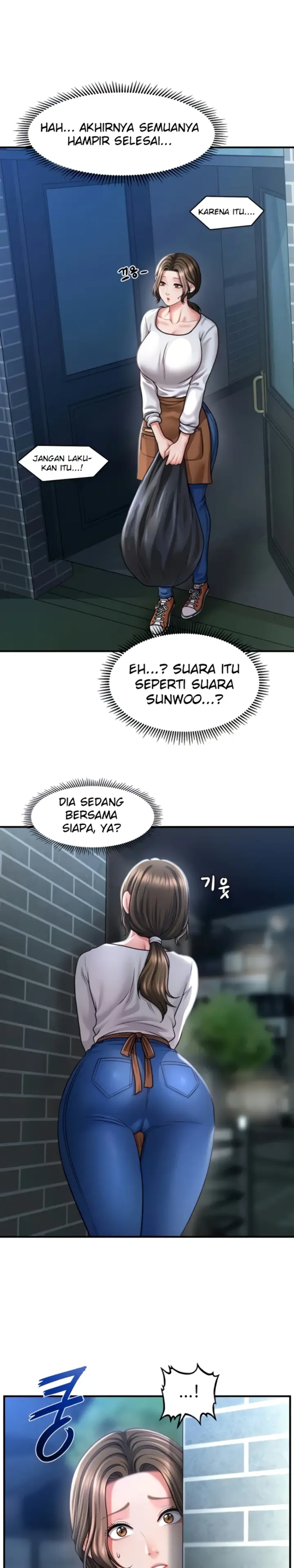 image-komik-conquer-women-with-hypnosis-chapter-42-11/25