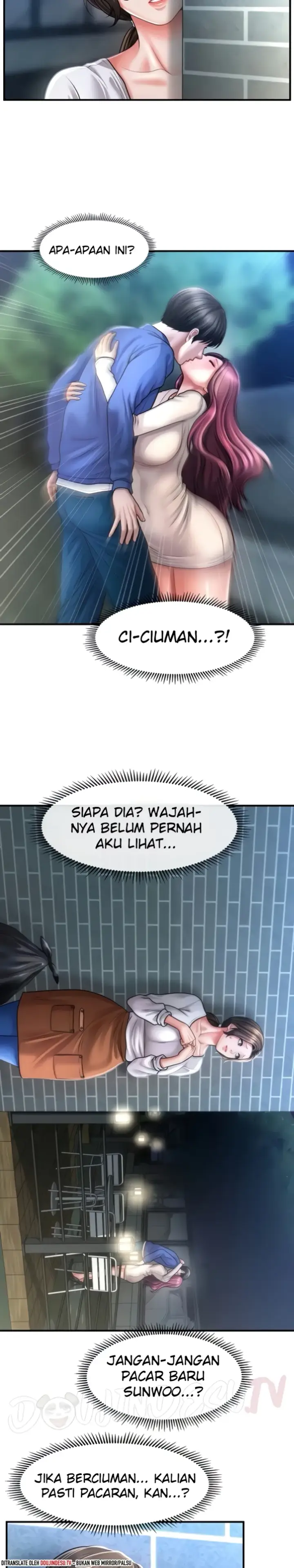 image-komik-conquer-women-with-hypnosis-chapter-42-12/25