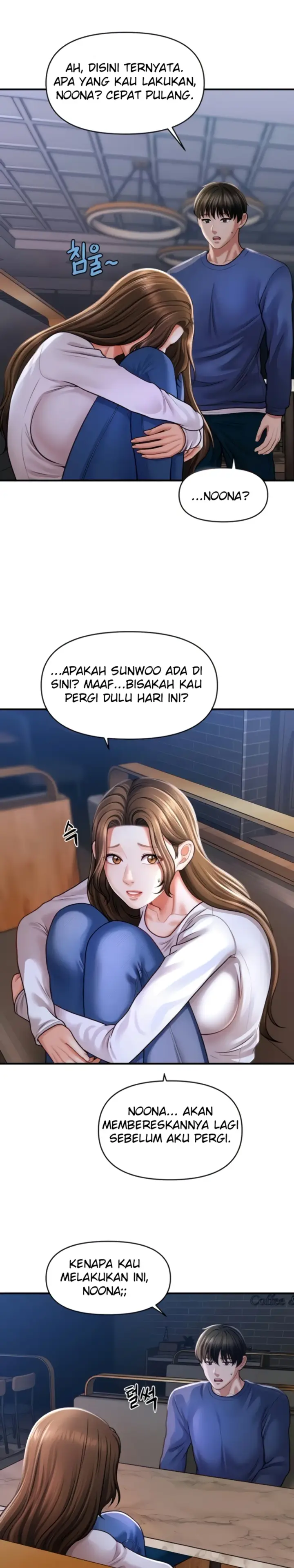image-komik-conquer-women-with-hypnosis-chapter-42-15/25