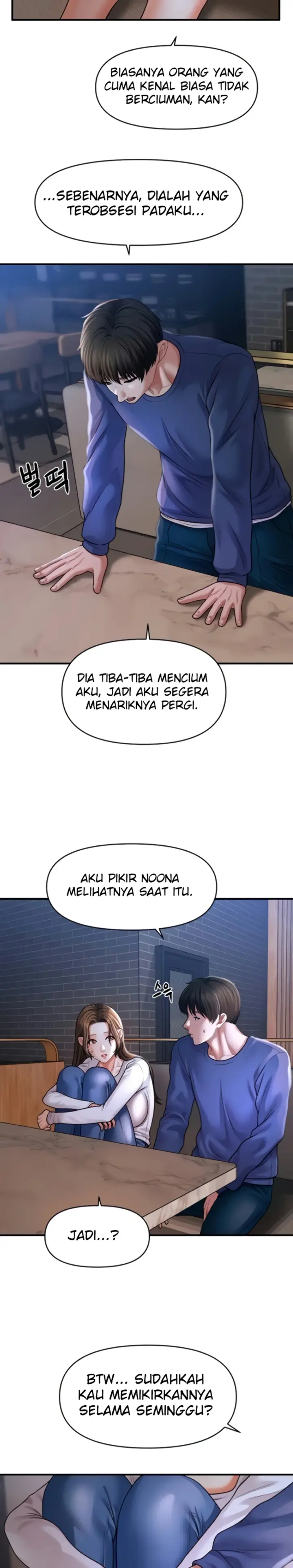 image-komik-conquer-women-with-hypnosis-chapter-42-17/25