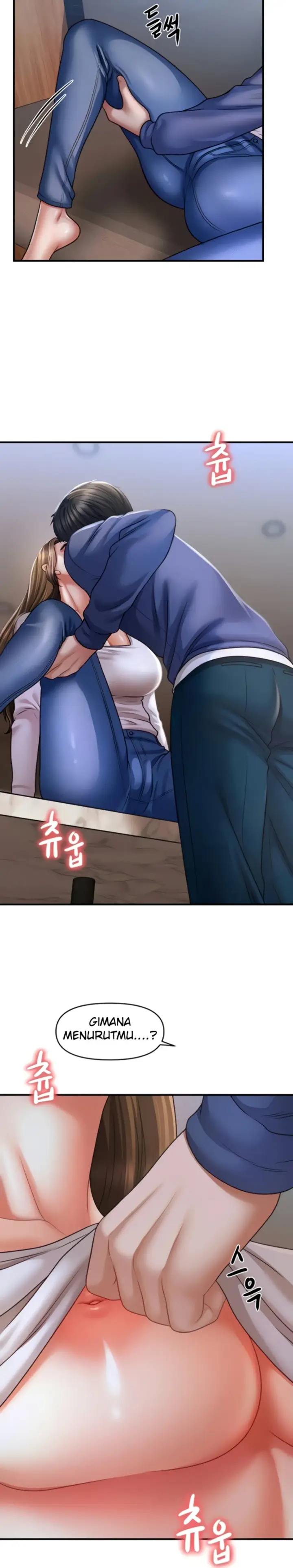 image-komik-conquer-women-with-hypnosis-chapter-42-21/25