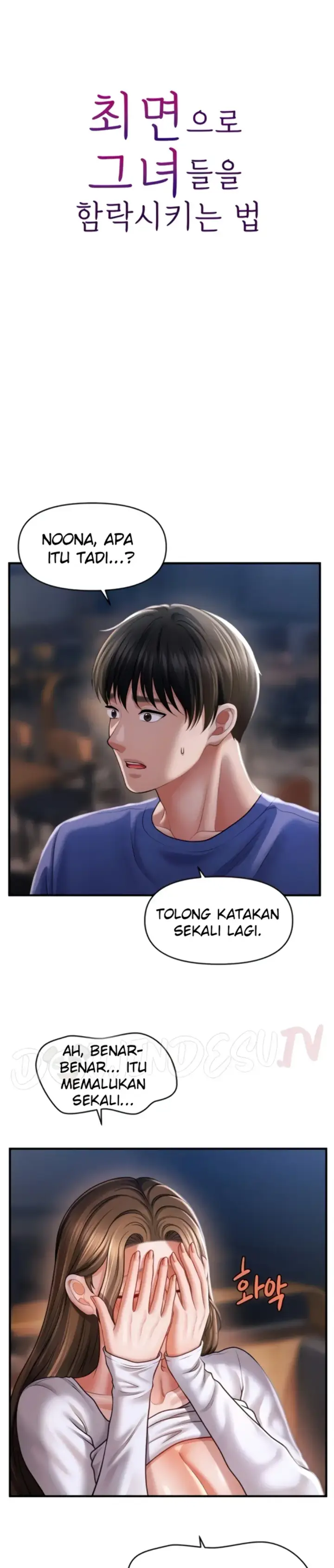 image-komik-conquer-women-with-hypnosis-chapter-43-0/19