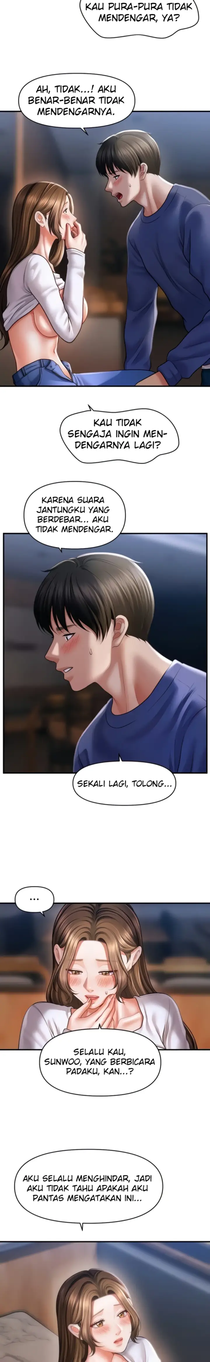 image-komik-conquer-women-with-hypnosis-chapter-43-1/19