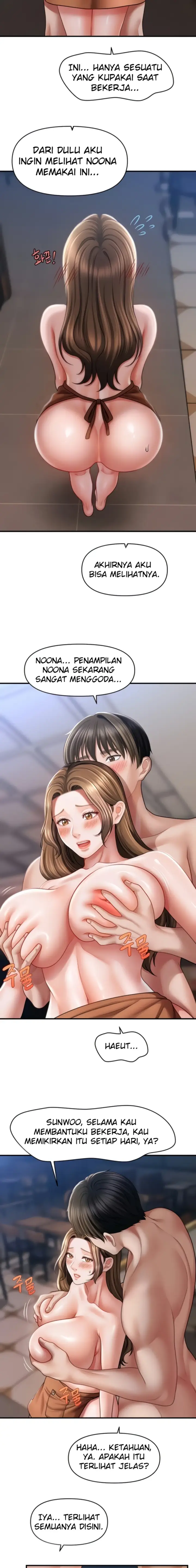 image-komik-conquer-women-with-hypnosis-chapter-43-5/19