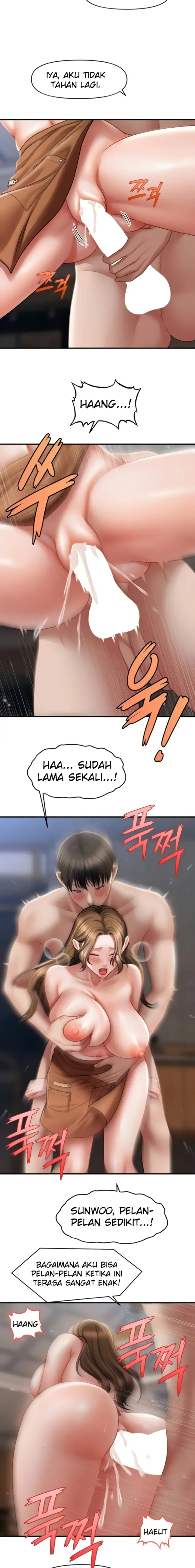 image-komik-conquer-women-with-hypnosis-chapter-43-7/19