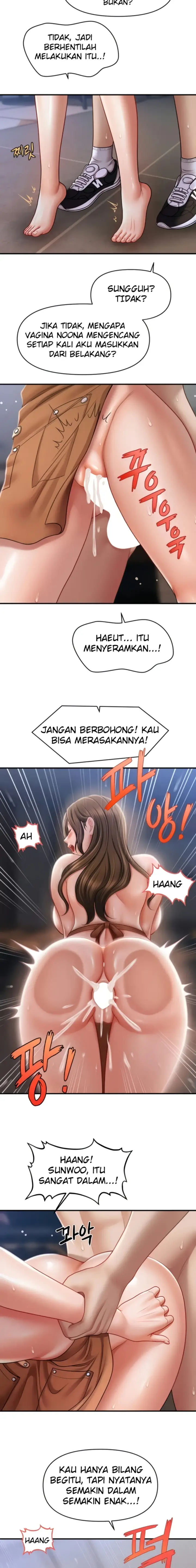 image-komik-conquer-women-with-hypnosis-chapter-43-9/19
