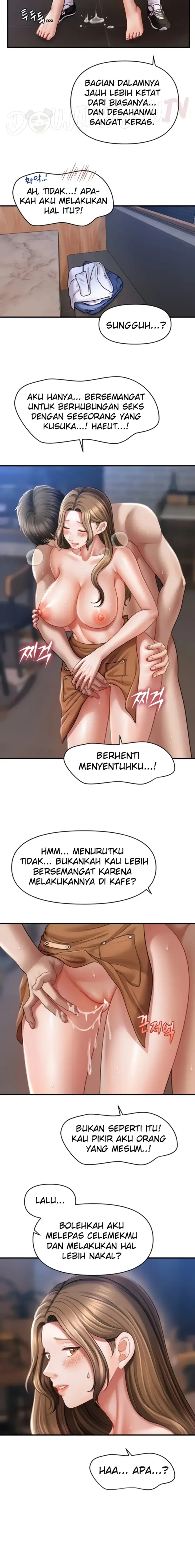 image-komik-conquer-women-with-hypnosis-chapter-43-12/19