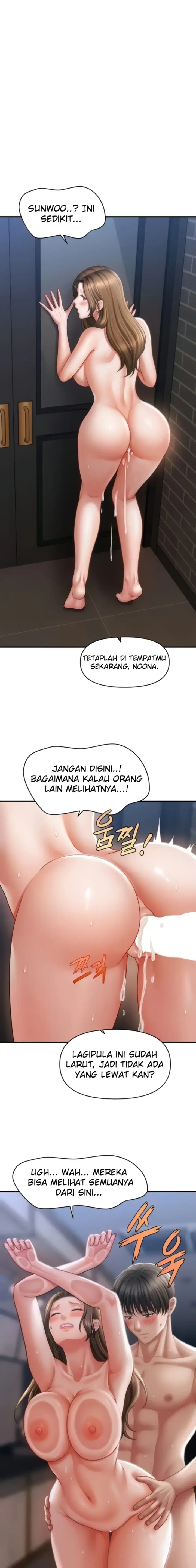 image-komik-conquer-women-with-hypnosis-chapter-43-13/19