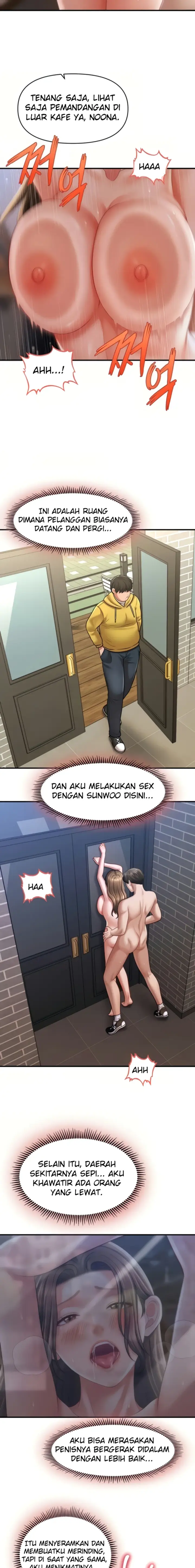 image-komik-conquer-women-with-hypnosis-chapter-43-14/19