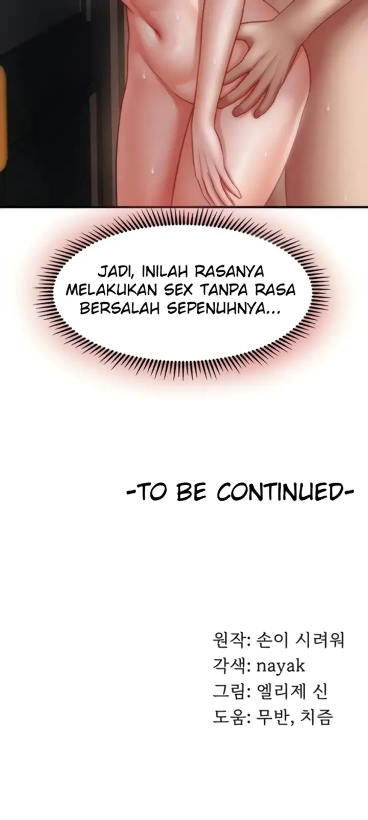image-komik-conquer-women-with-hypnosis-chapter-43-18/19