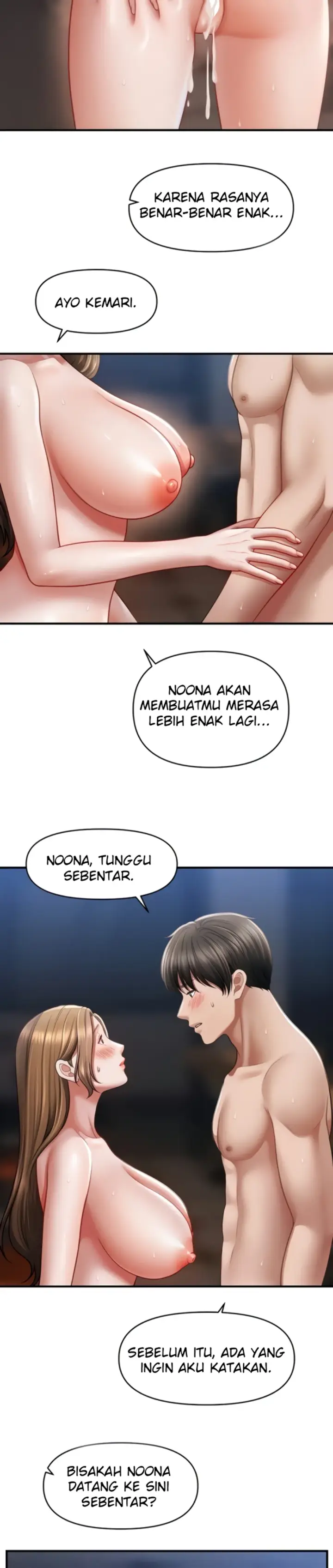 image-komik-conquer-women-with-hypnosis-chapter-44-end-1/30