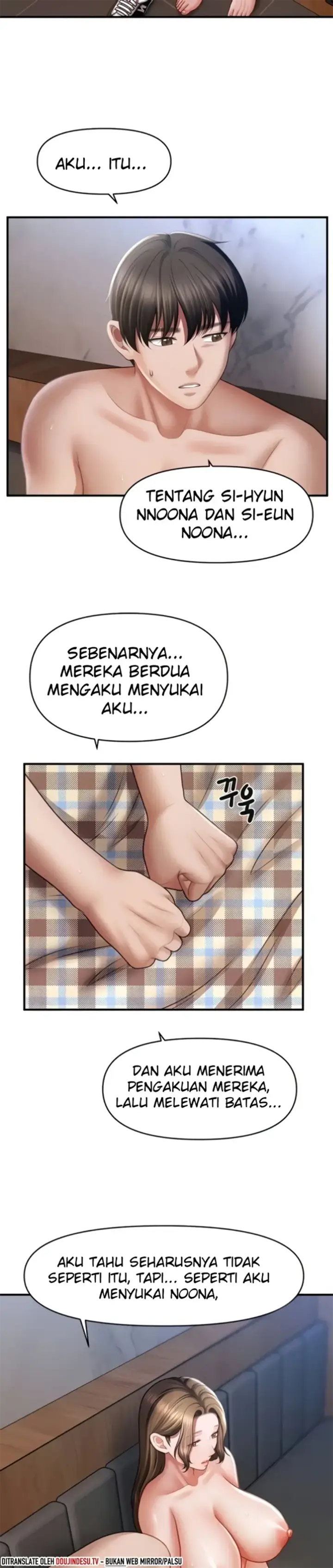 image-komik-conquer-women-with-hypnosis-chapter-44-end-3/30