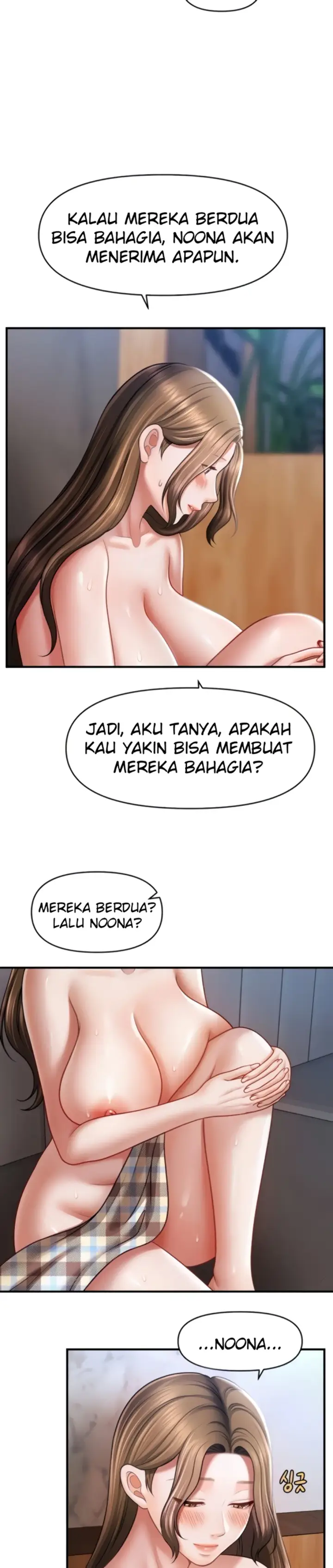 image-komik-conquer-women-with-hypnosis-chapter-44-end-6/30