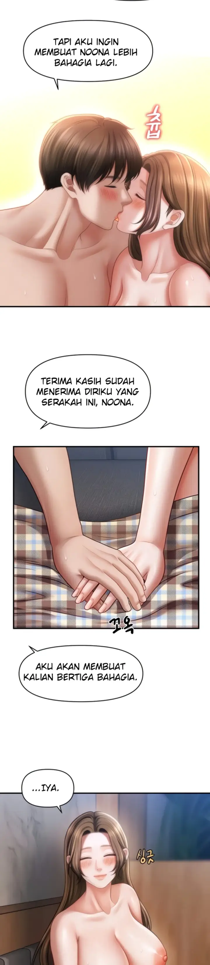 image-komik-conquer-women-with-hypnosis-chapter-44-end-8/30