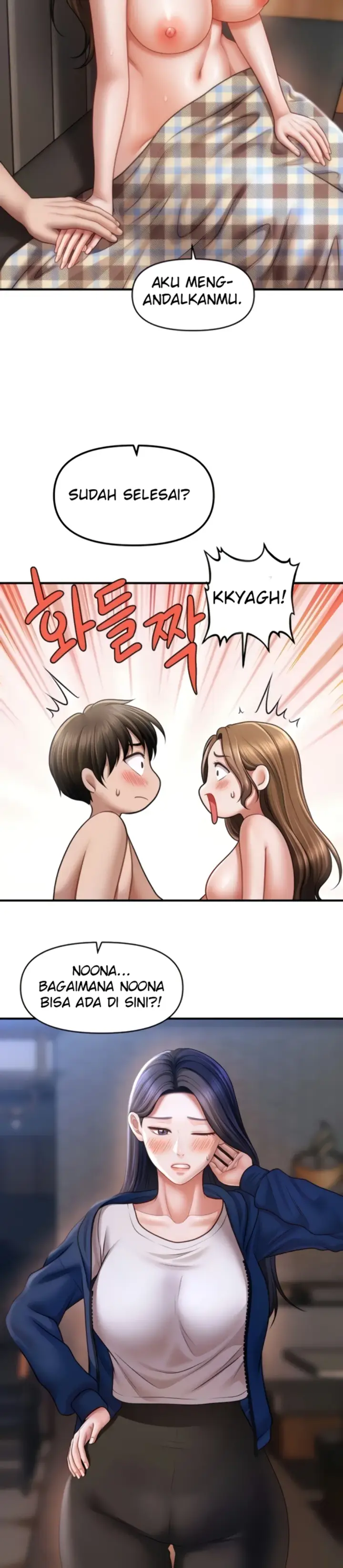 image-komik-conquer-women-with-hypnosis-chapter-44-end-9/30