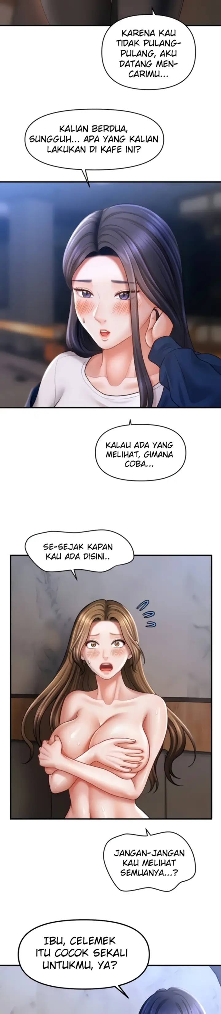 image-komik-conquer-women-with-hypnosis-chapter-44-end-10/30