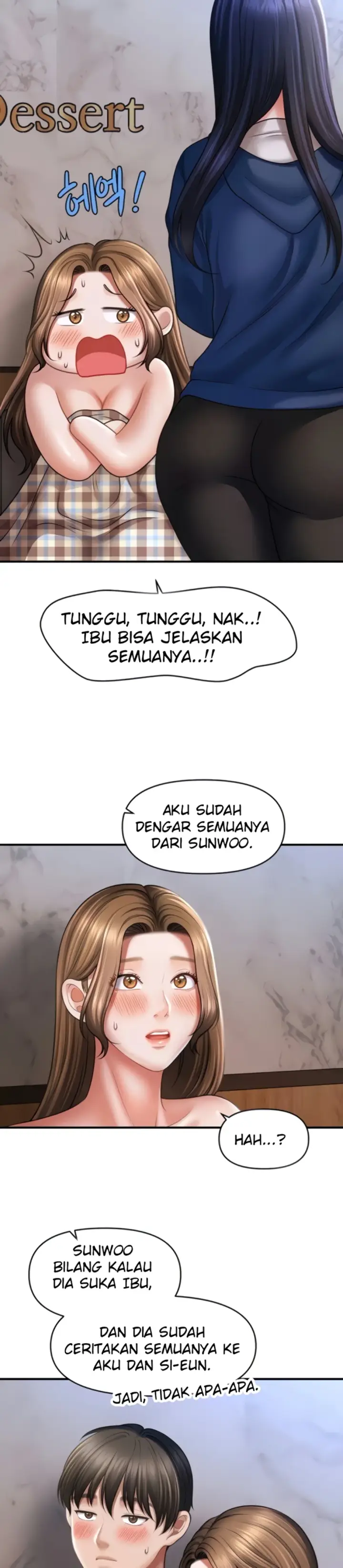 image-komik-conquer-women-with-hypnosis-chapter-44-end-11/30