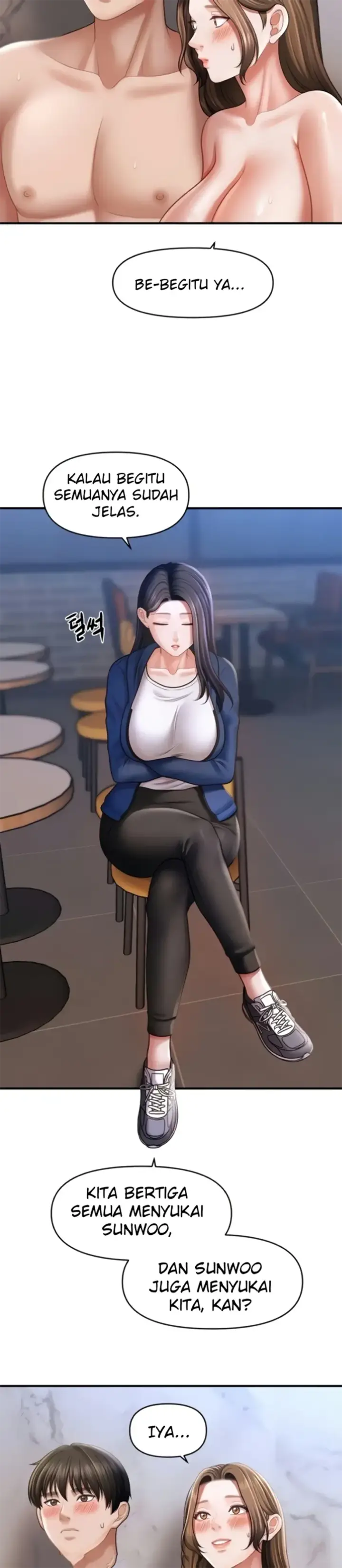 image-komik-conquer-women-with-hypnosis-chapter-44-end-12/30