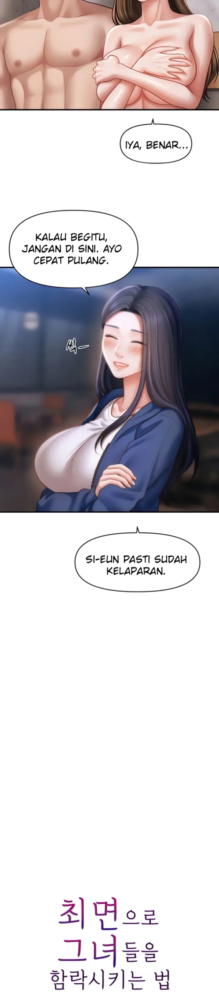 image-komik-conquer-women-with-hypnosis-chapter-44-end-13/30