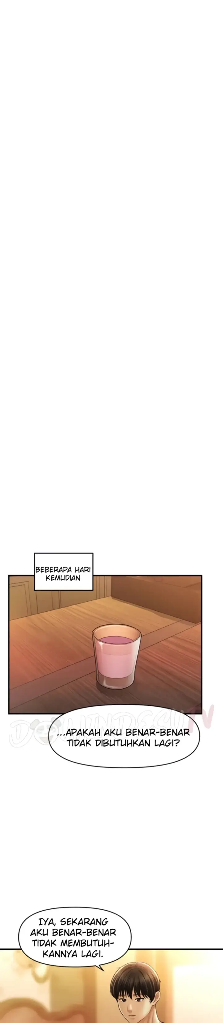 image-komik-conquer-women-with-hypnosis-chapter-44-end-14/30