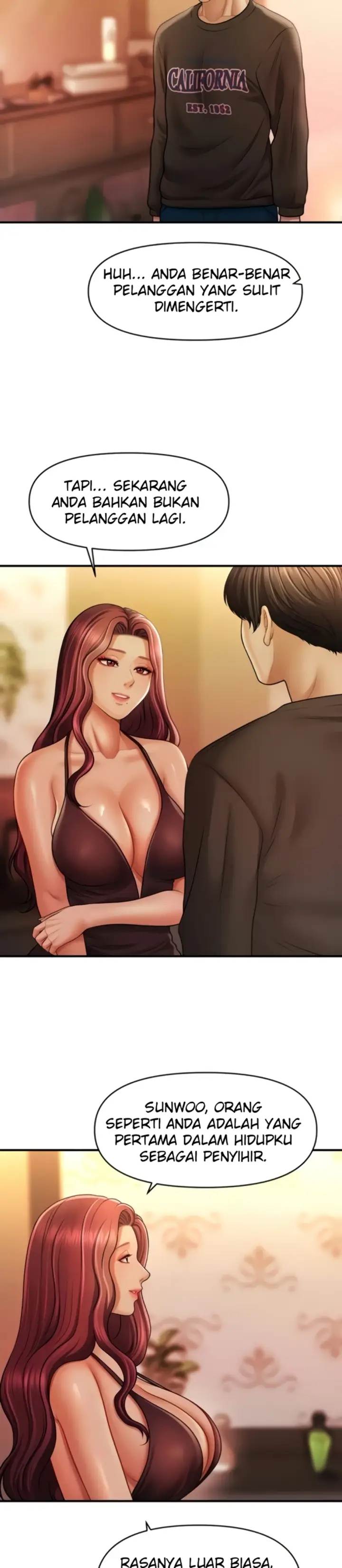 image-komik-conquer-women-with-hypnosis-chapter-44-end-15/30