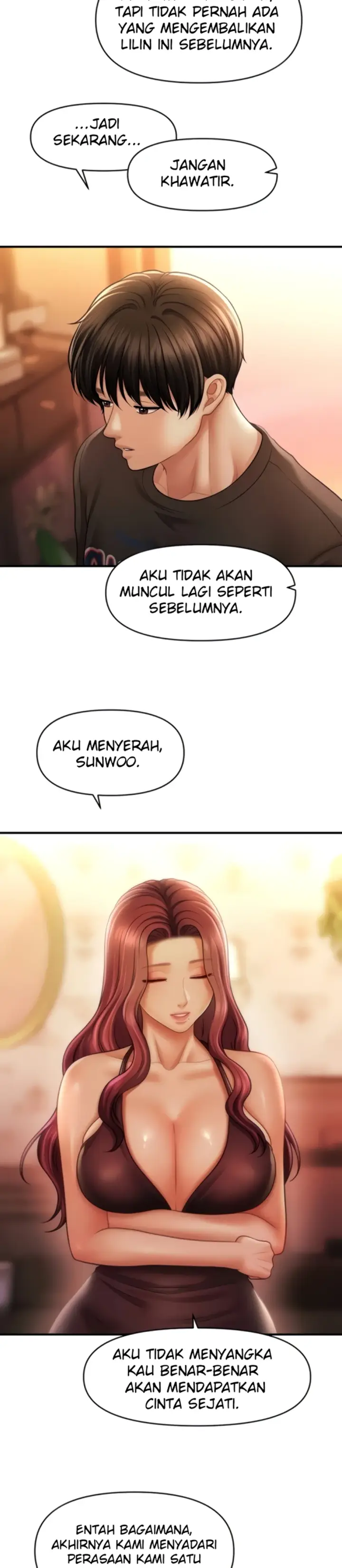 image-komik-conquer-women-with-hypnosis-chapter-44-end-16/30