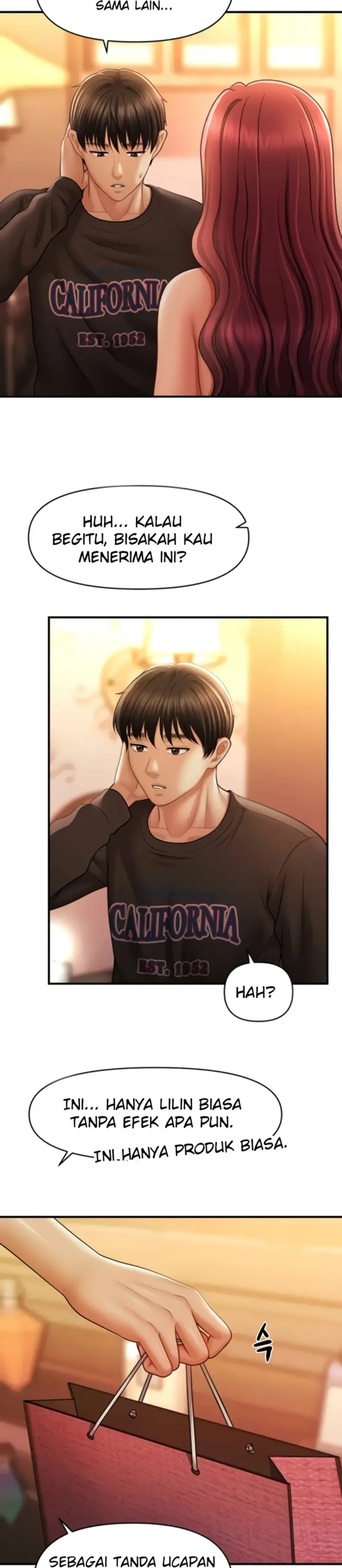 image-komik-conquer-women-with-hypnosis-chapter-44-end-17/30