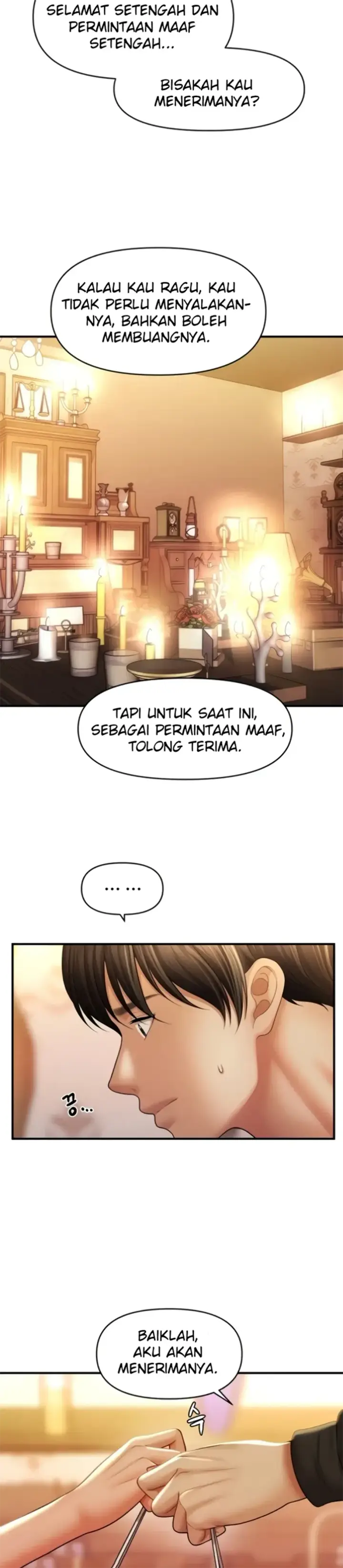 image-komik-conquer-women-with-hypnosis-chapter-44-end-18/30