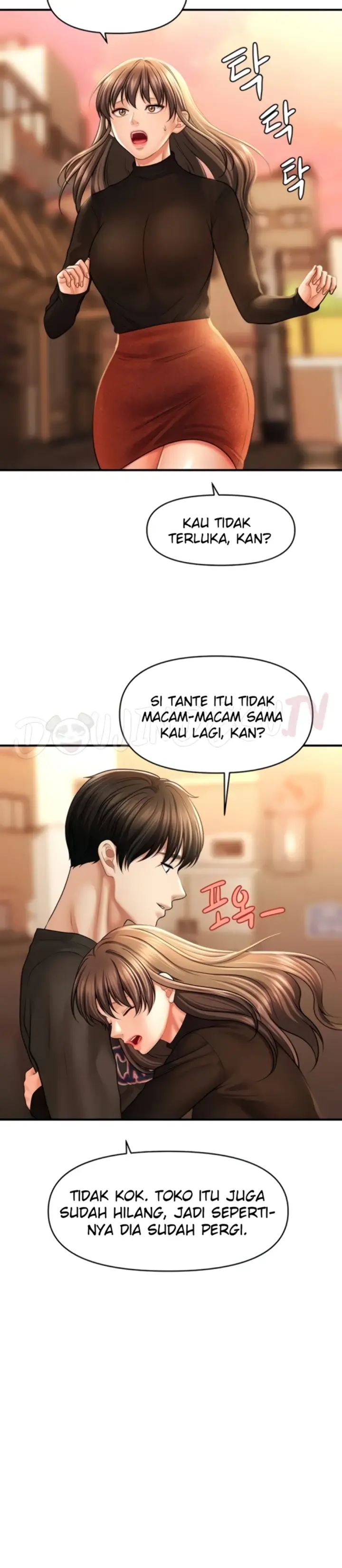 image-komik-conquer-women-with-hypnosis-chapter-44-end-21/30