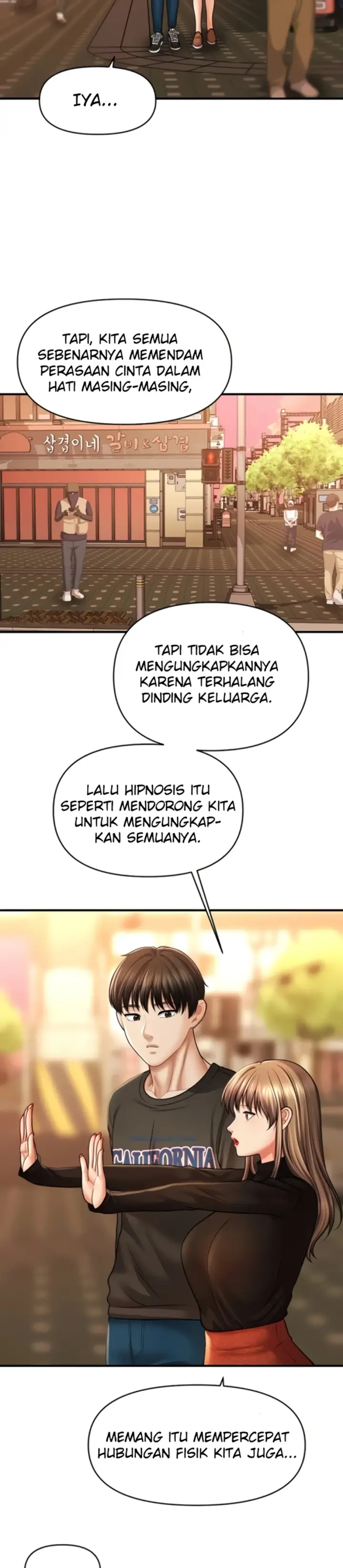 image-komik-conquer-women-with-hypnosis-chapter-44-end-23/30