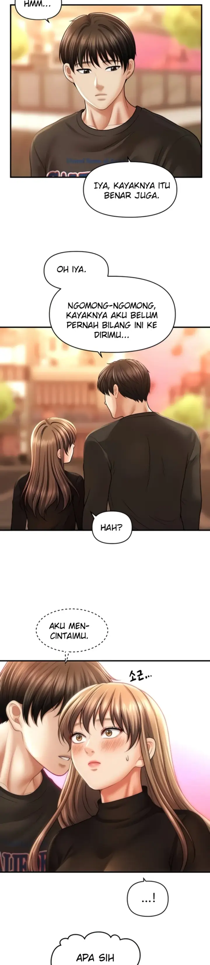 image-komik-conquer-women-with-hypnosis-chapter-44-end-24/30